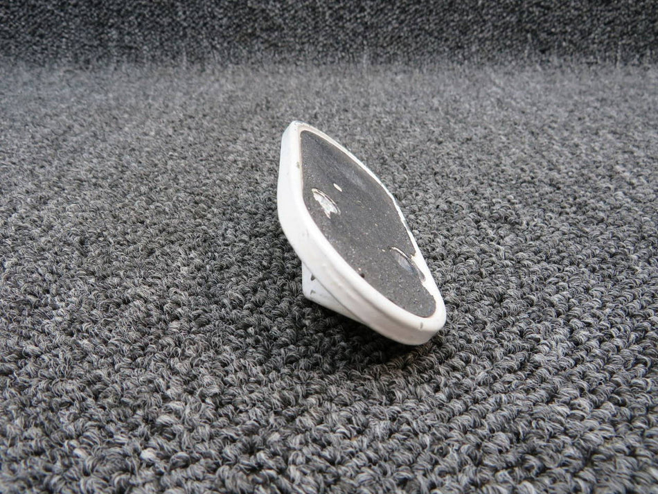 0541211-5 (Use: 0541211-1) Cessna 172 Step Assembly (Flat Surface)