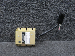 DGR3-1 Lamar Alternator Controller Assembly (Volts: 28)