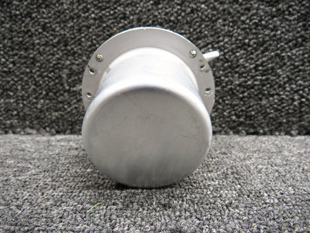N247RB-31KW