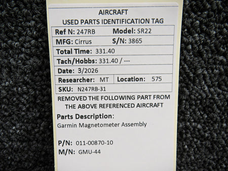 N247RB-31KW
