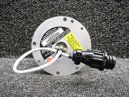 N247RB-31KW