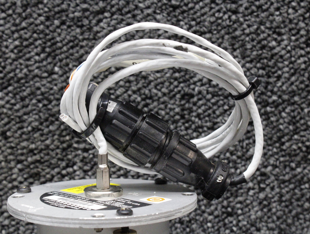 N272HM-39KW