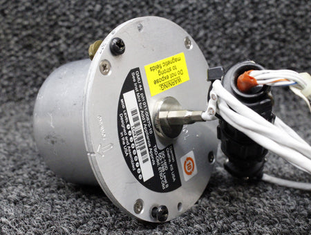 N272HM-39KW