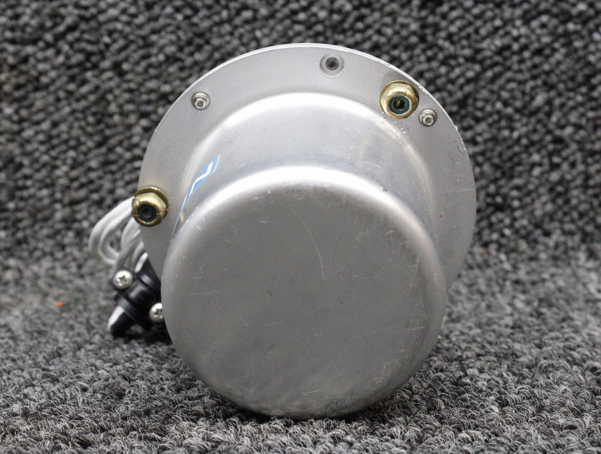 N272HM-39KW