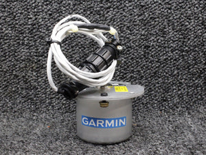 011-00870-10 Garmin GMU-44 Magnetometer Assembly