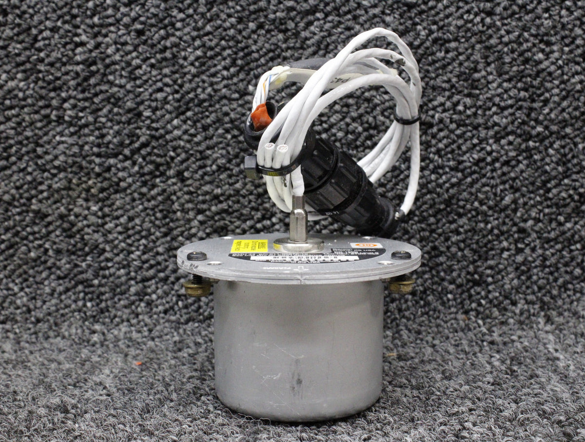N272HM-39KW