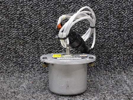 N272HM-39KW