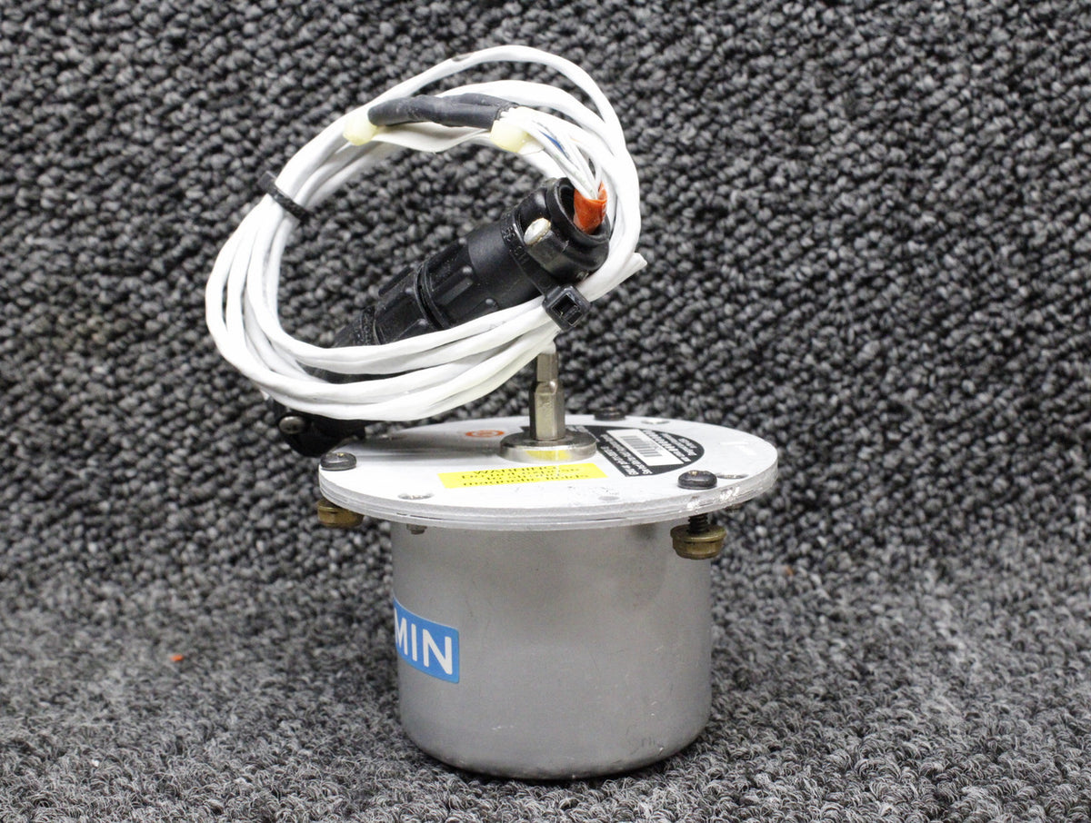 N272HM-39KW
