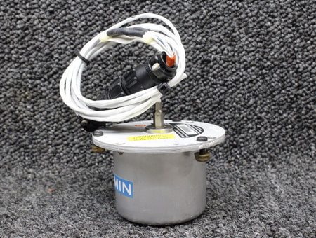 N272HM-39KW