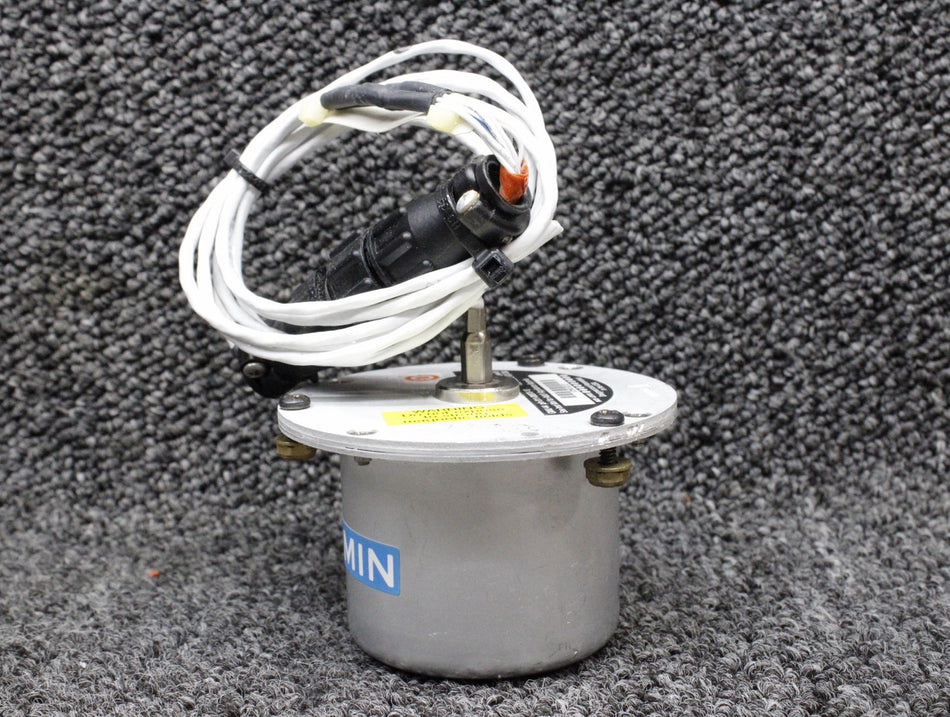 N272HM-39KW