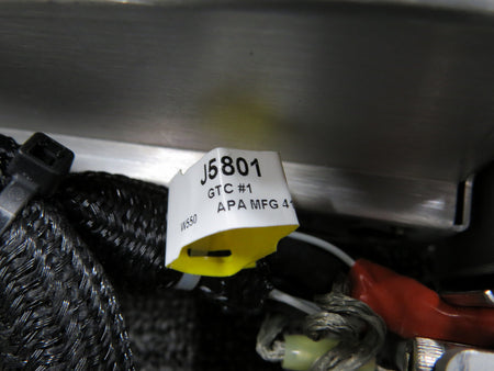 N603APMT-118KW-AL