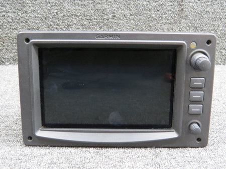 N603APMT-118KW-AL