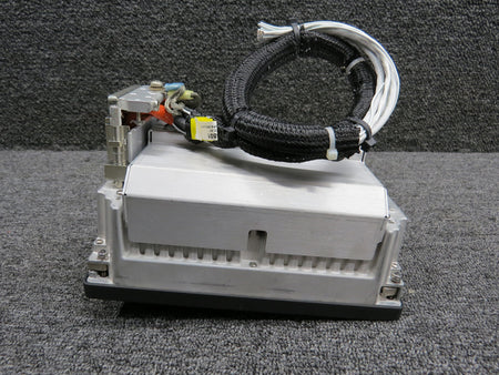 N603APMT-118KW-AL