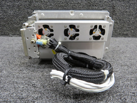 N603APMT-118KW-AL