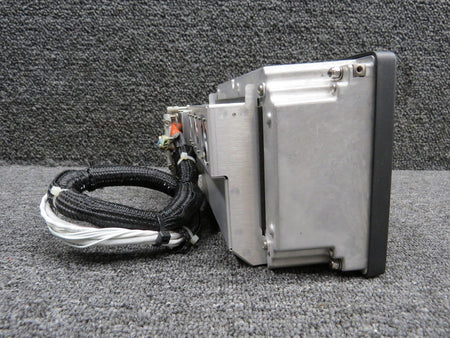 N603APMT-118KW-AL