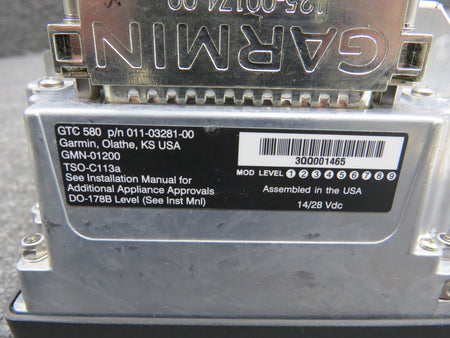 N603APMT-120KW