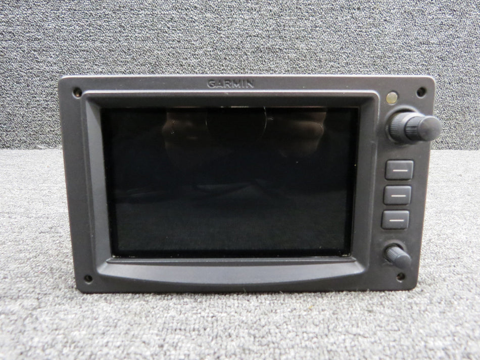 N603APMT-119KW