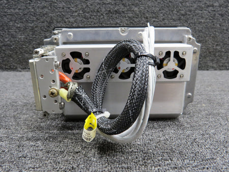 N603APMT-120KW