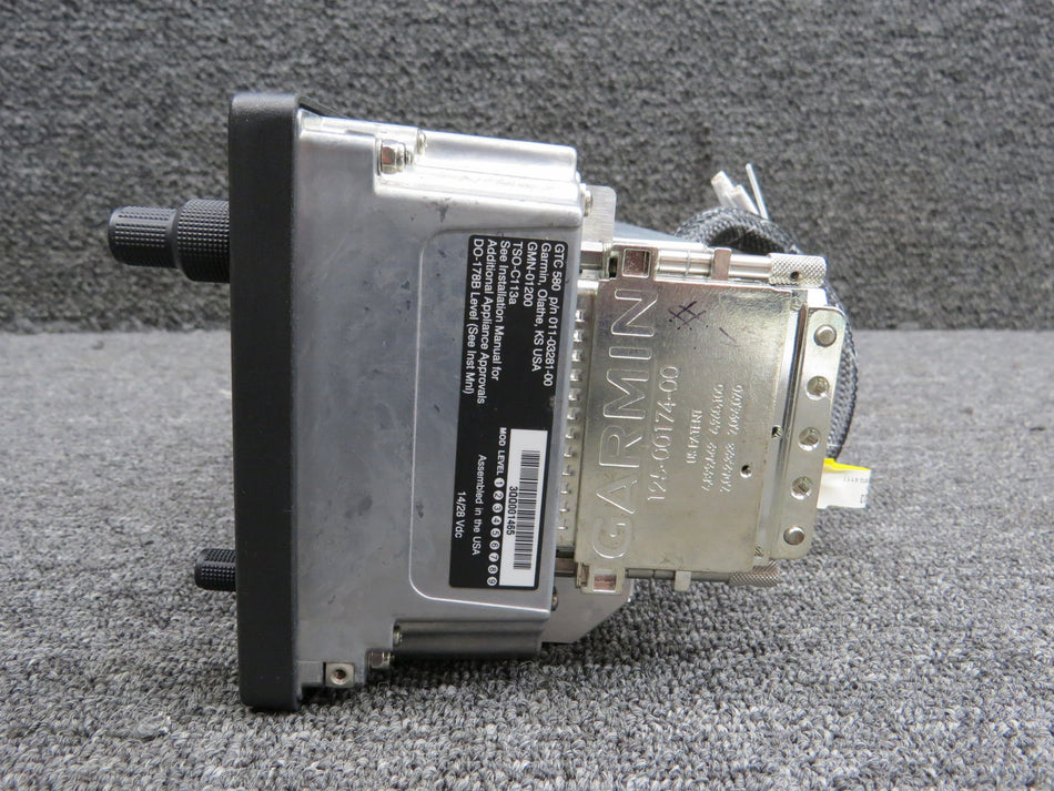 N603APMT-120KW