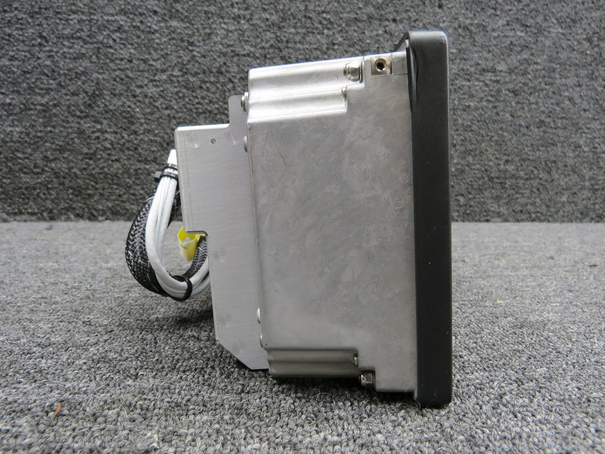 N603APMT-119KW