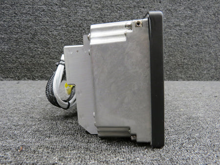N603APMT-119KW
