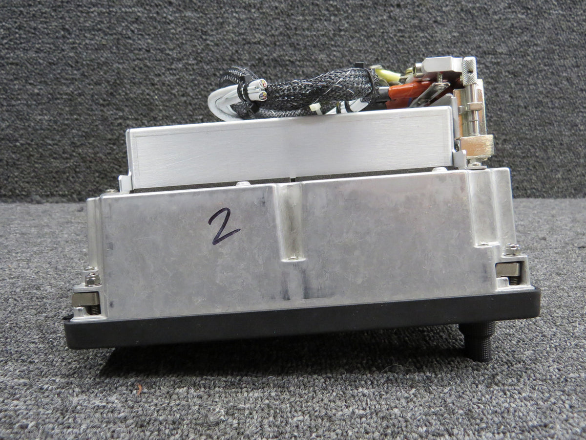 N603APMT-119KW