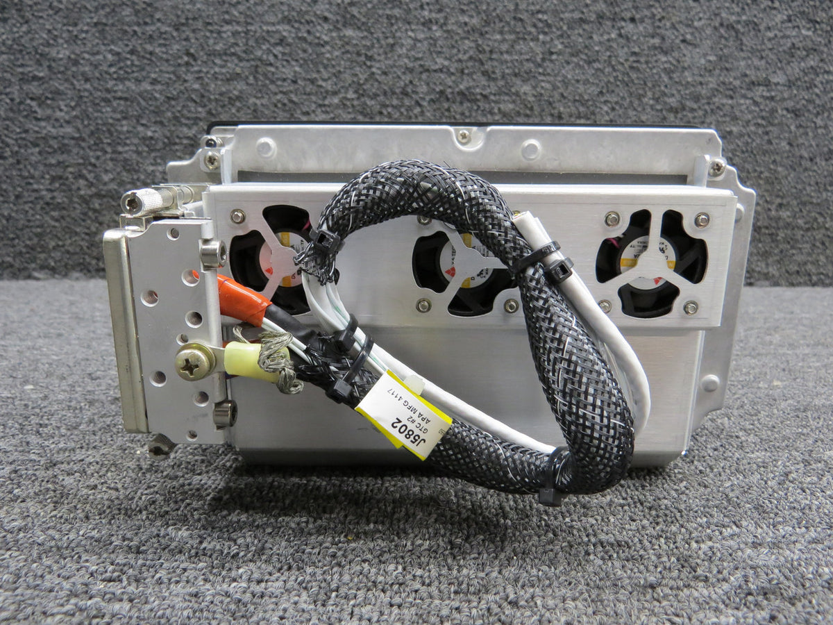 N603APMT-119KW