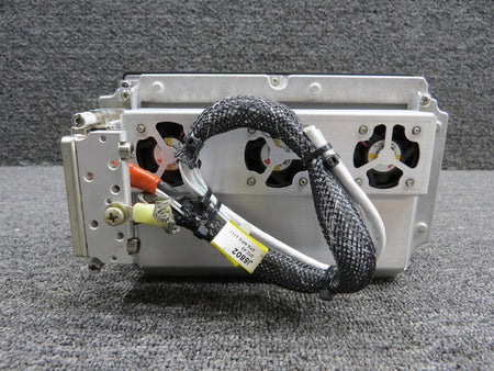 N603APMT-119KW