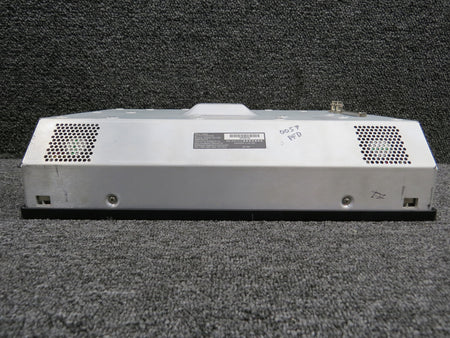 N603APMT-121KW-DA