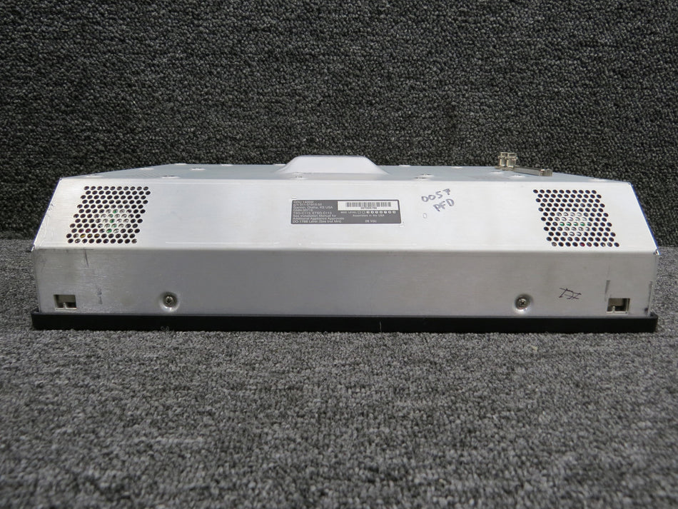 N603APMT-121KW-DA