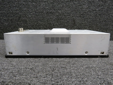 N603APMT-121KW-DA
