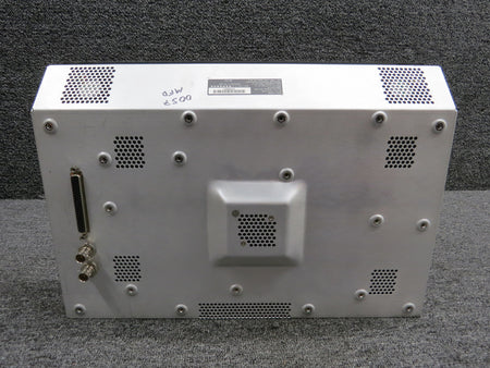N603APMT-122KW