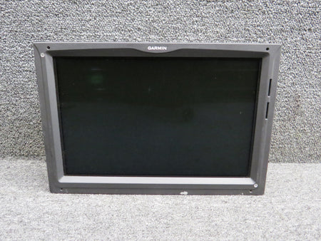 N603APMT-122KW