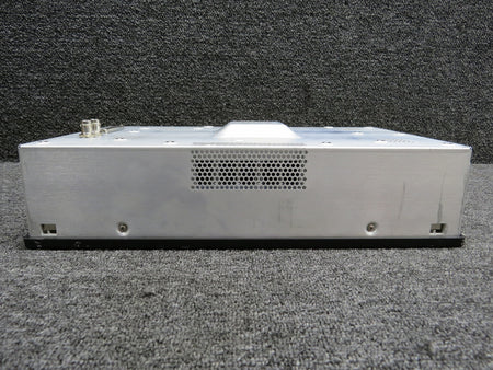 N603APMT-122KW