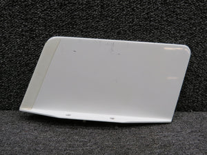 VT11-767-5 Dayton-Granger VOR-LOC-GS Blade Antenna