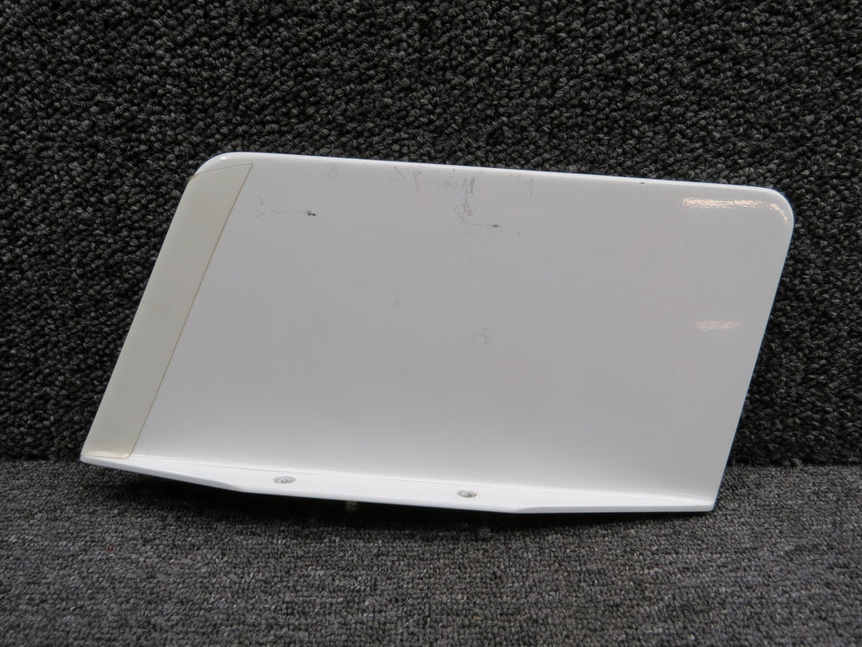 VT11-767-5 Dayton-Granger VOR-LOC-GS Blade Antenna