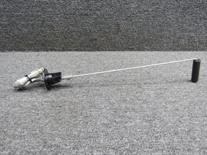CC2840220009-101 (Alt: 35810-003) CiES Midspan Fuel Level Sensor LH (V: 9-28)