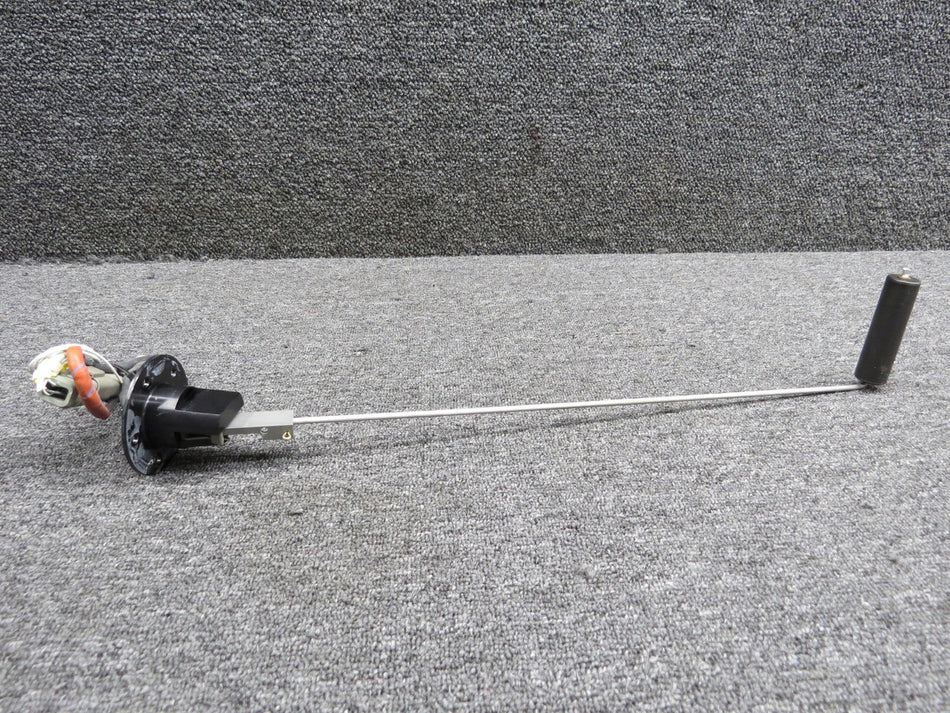 CC2840220009-102 (Alt: 35810-004) CiES Midspan Fuel Level Sensor LH (V: 9-28)