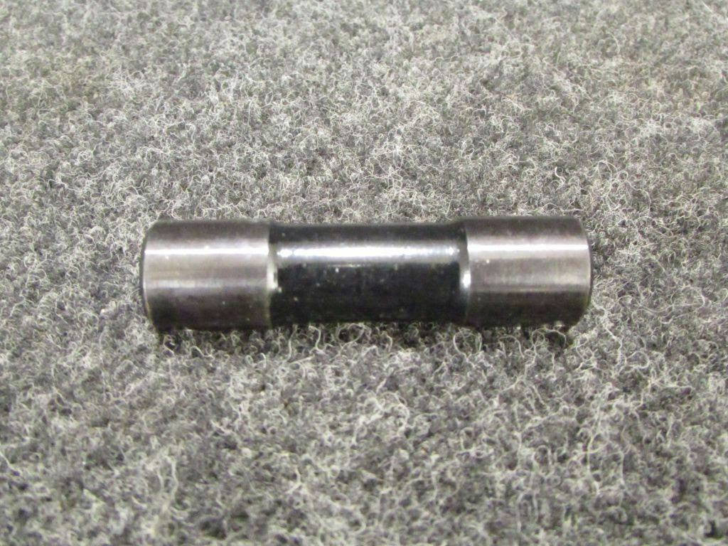A1-64674 Pin Assembly (NEW OLD STOCK) (SA) BAS Part Sales | Airplane Parts