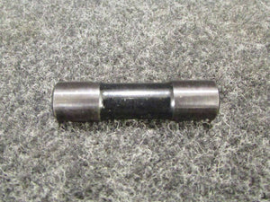 A1-64674 Pin Assembly (NEW OLD STOCK) (SA)