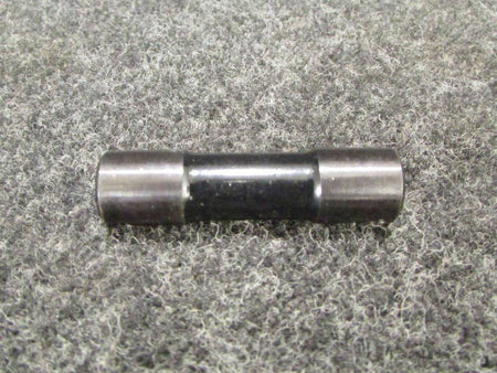A1-64674 Pin Assembly (NEW OLD STOCK) (SA) BAS Part Sales | Airplane Parts