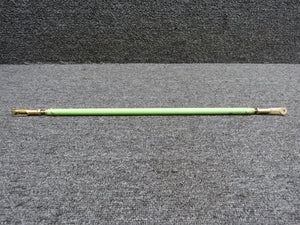 36210-001 Cirrus Vision Jet SF50 Yaw Pushrod Assembly LH