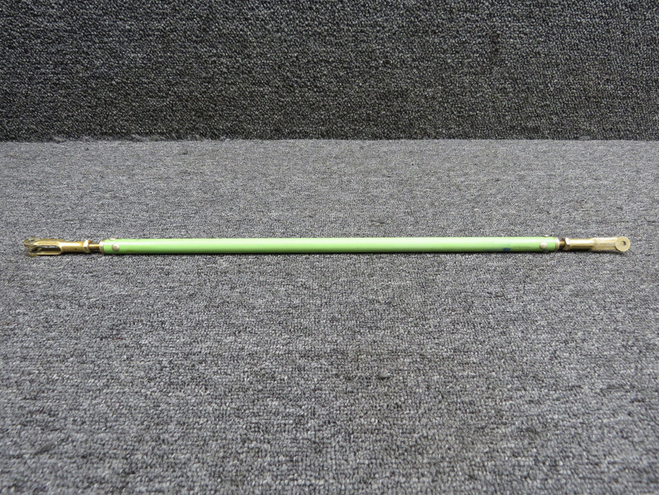 36210-001 Cirrus Vision Jet SF50 Yaw Pushrod Assembly LH