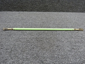 36210-002 Cirrus Vision Jet SF50 Yaw Pushrod Assembly RH