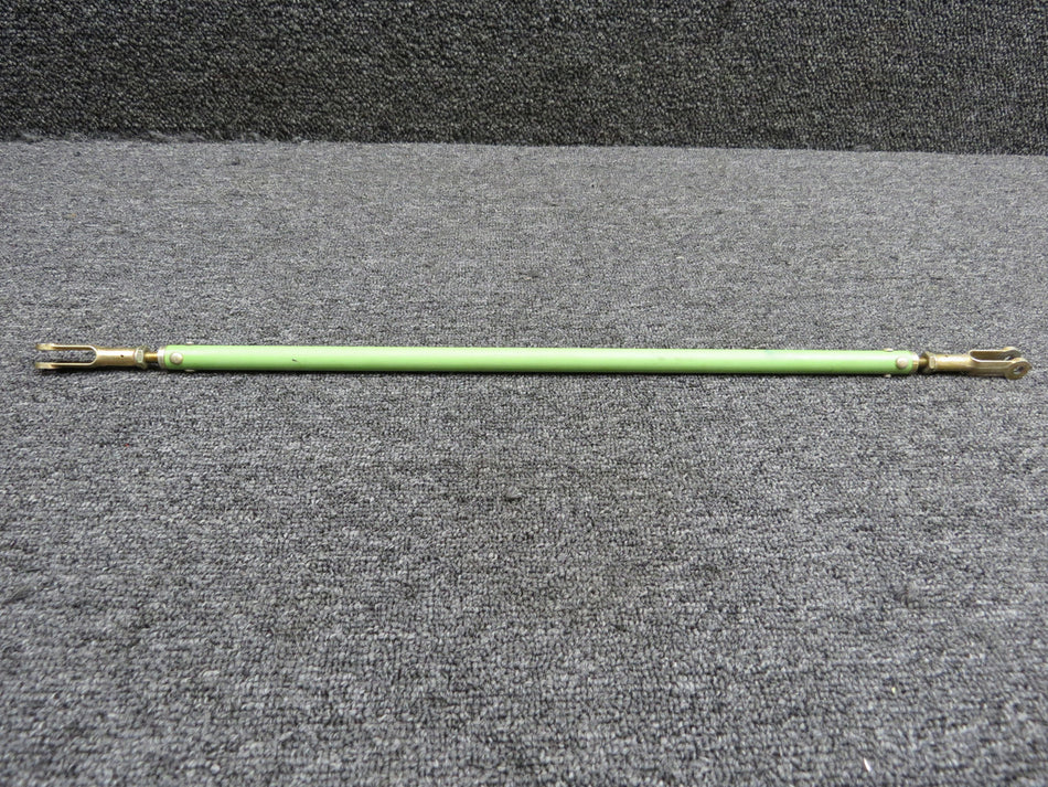36210-002 Cirrus Vision Jet SF50 Yaw Pushrod Assembly RH