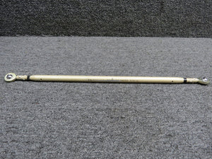 35028-027 Cirrus Vision Jet SF50 Pitch Pushrod #2 Assembly LH