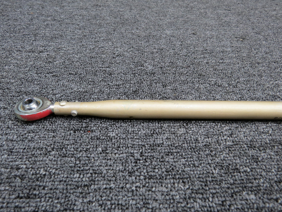 35028-026 Cirrus Vision Jet SF50 Pitch Pushrod #2 Assembly RH