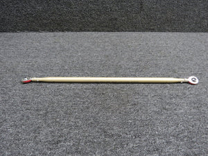 35028-026 Cirrus Vision Jet SF50 Pitch Pushrod #2 Assembly RH