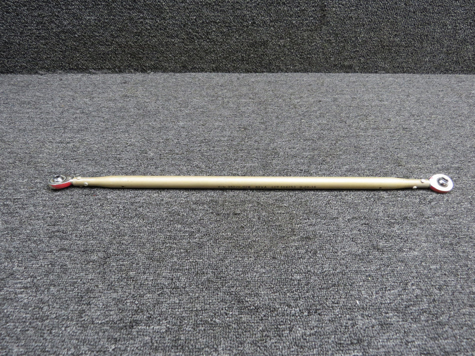 35028-026 Cirrus Vision Jet SF50 Pitch Pushrod #2 Assembly RH