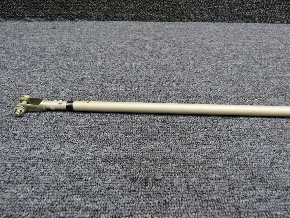 35028-037 Cirrus Vision Jet SF50 Roll Pushrod #2 Assembly LH